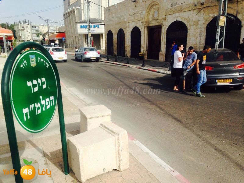 accedent lud 0603 (6).JPG